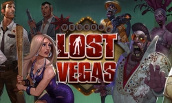 Бонус казино Argo Casino — Битва за выживание в ArgoCasino