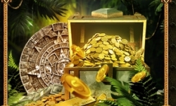 Бонус казино Eldorado Club — БОНУС 10% на первый депозит от Eldorado Сlub