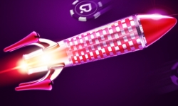 Бонус казино PokerDom — Грандиозная акция на Pokerdom