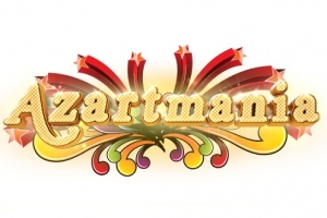 Казино AzartMania
